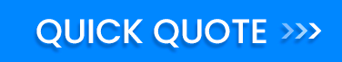 Get a Quick Quote from Enpro Inc.