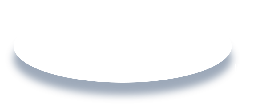 Enpro Inc. A Relentless Ally for American Manufacturing