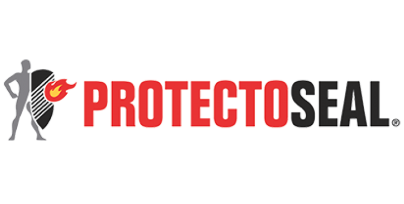 Enpro Inc Protectoseal Service