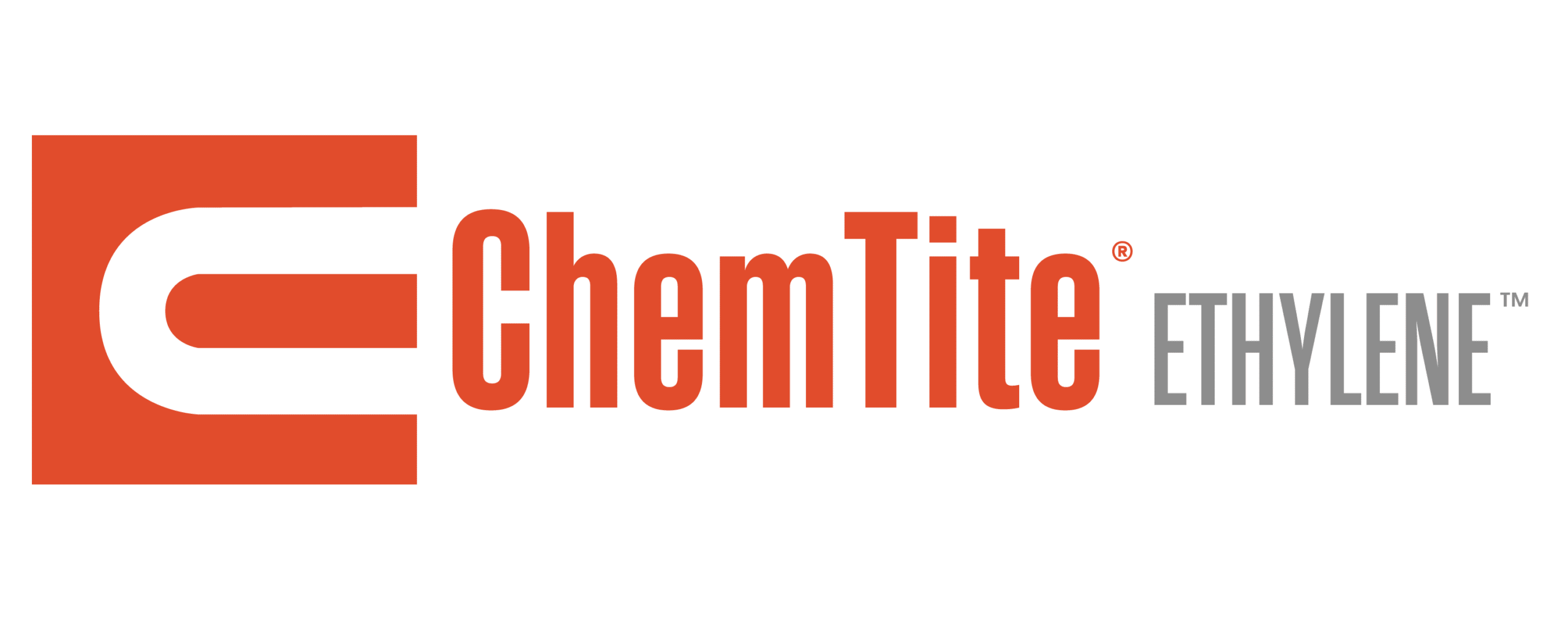 ChemTite® Ethylene™