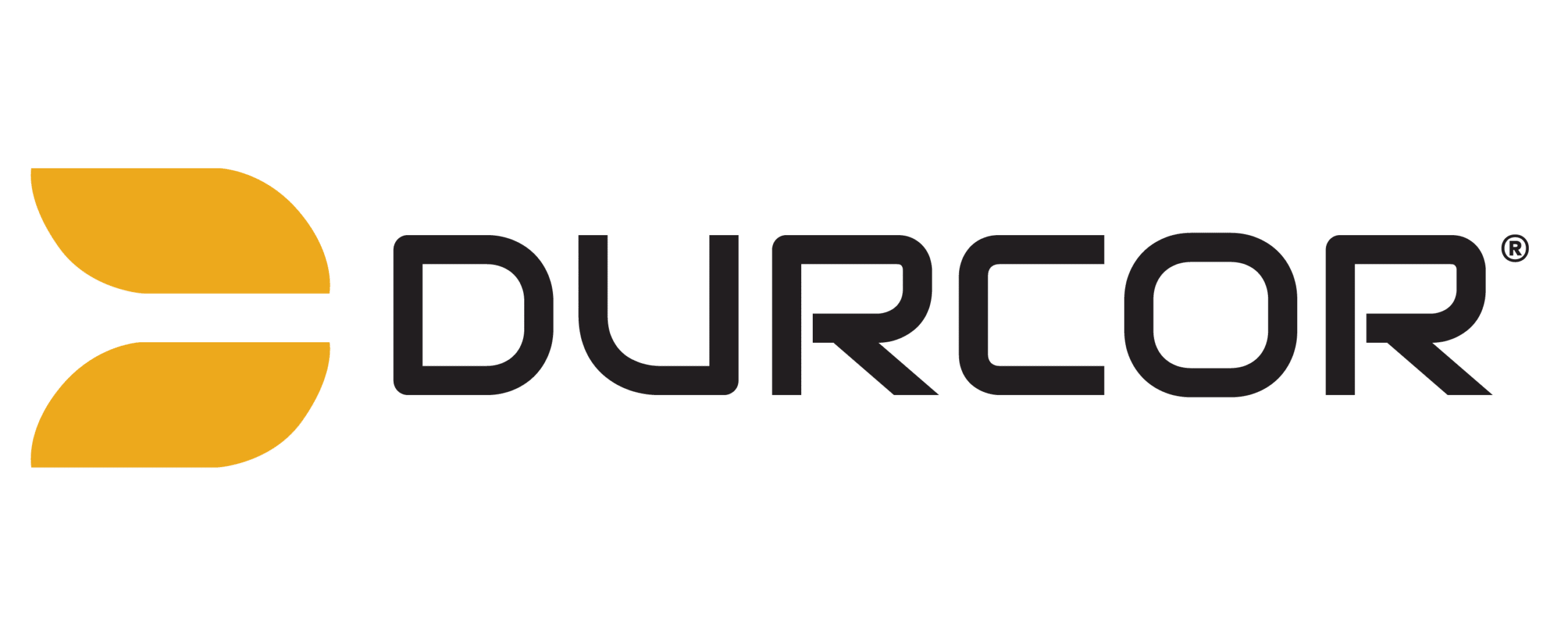 Durcor