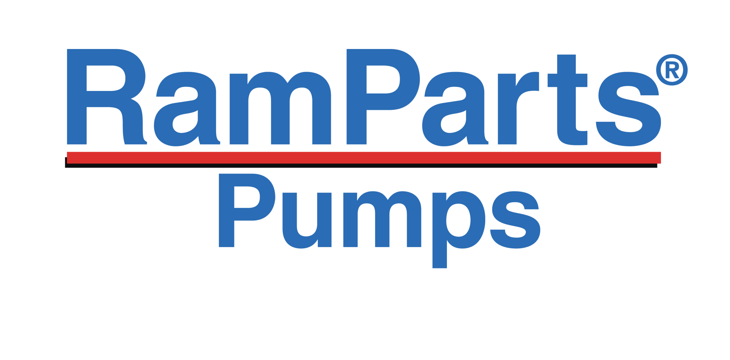 Ramparts Pumps